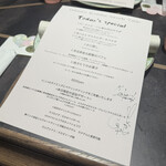 DEL'IMMO TOKYO CAFE - 