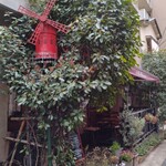 ル・クロ・モンマルトル - 