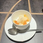 DEL'IMMO TOKYO CAFE - 