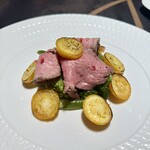 DEL'IMMO TOKYO CAFE - 