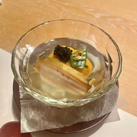 臼杵ふぐ 山田屋 丸の内 - 