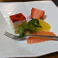 すき焼割烹 かとう - 