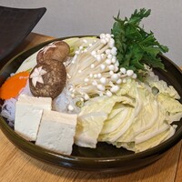 すき焼割烹 かとう - 