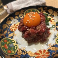焼肉みゆき苑 - 
