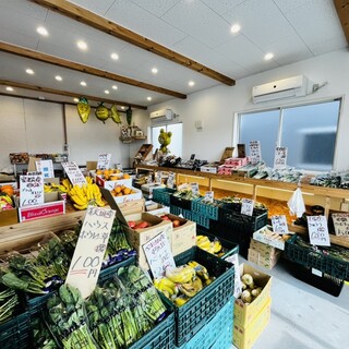 はなまる青果店_2