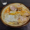 かつ丼多勝