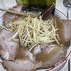 ラーメンショップ 椿 希望ヶ丘店