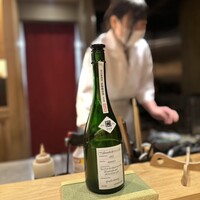 五本木 響 - 
