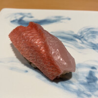 SUSHI BANYA KAI 品川店 - 