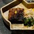 Kabi - 料理写真: