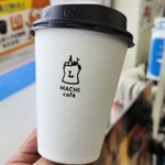 ローソン - ドリンク写真: