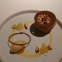 AZUR et MASA UEKI -  AZUR et MASA UEKI -