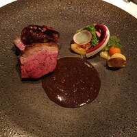 AZUR et MASA UEKI -  AZUR et MASA UEKI -