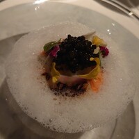 AZUR et MASA UEKI -  AZUR et MASA UEKI -