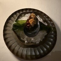 ル・プリスティン レストラン 東京 - 