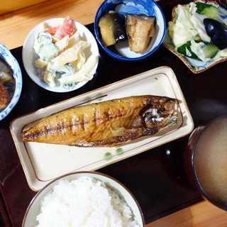 酔いどころなつこ_0