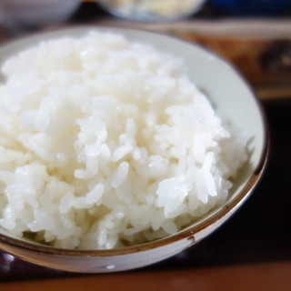 酔いどころなつこ_1