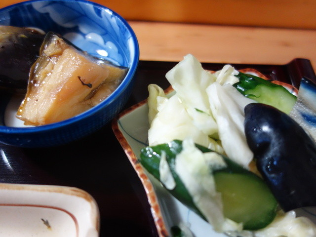 酔いどころなつこ - 会津若松（居酒屋）の写真