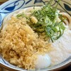 丸亀製麺 尼崎浜田店