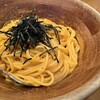 スパゲティながい