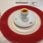 ラ・グランターブル ドゥ キタムラ - 