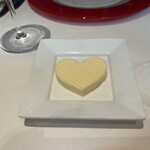 ラ・グランターブル ドゥ キタムラ - 