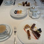 ラ・グランターブル ドゥ キタムラ - 