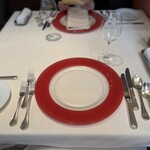 ラ・グランターブル ドゥ キタムラ - 