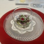 ラ・グランターブル ドゥ キタムラ - 