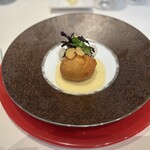 ラ・グランターブル ドゥ キタムラ - 