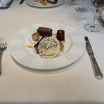 ラ・グランターブル ドゥ キタムラ - 