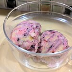 ケンズ キッチン - 