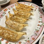 餃子の王将 - 