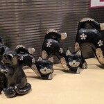 ケンズ キッチン - 