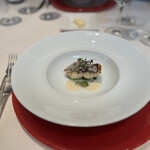 ラ・グランターブル ドゥ キタムラ - 