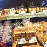 シャトレーゼ - 料理写真: