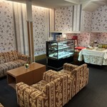 ラ・グランターブル ドゥ キタムラ - 