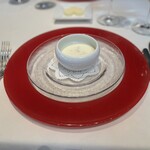 ラ・グランターブル ドゥ キタムラ - 