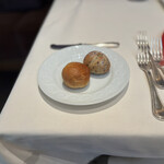 ラ・グランターブル ドゥ キタムラ - 