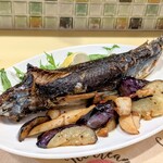 ケンズ キッチン - 