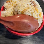 げっくりかっくりすいようび - 