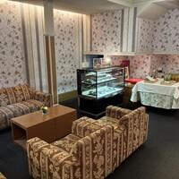 ラ・グランターブル ドゥ キタムラ - 