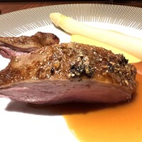 スガラボヴィー - 