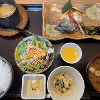和食日和 おさけと 神保町 - 