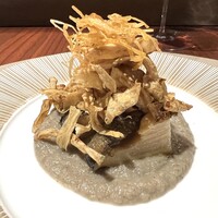 スガラボヴィー - 
