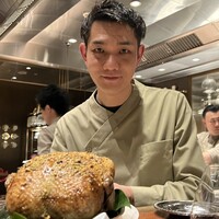 スガラボヴィー - 