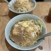 クスクスラーメン 出汐店