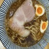 麺匠 いけだ