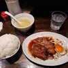 Heart Restaurant 安ざわ家 上板橋本店