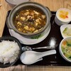 中国小麦粉料理専門店恵泉